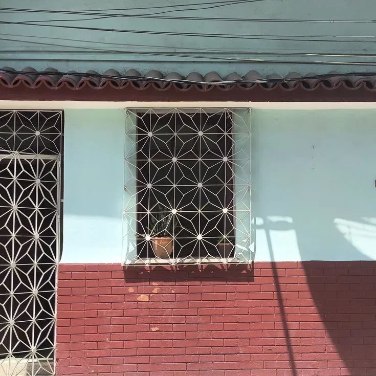 House with 3 bedrooms for sale in Centro Habana, La Habana