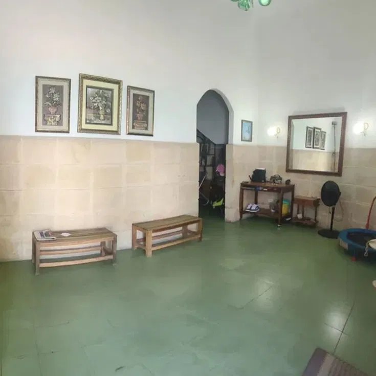 House with 3 bedrooms for sale in Centro Habana, La Habana