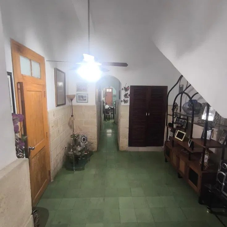 House with 3 bedrooms for sale in Centro Habana, La Habana