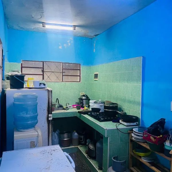 Casa de 3 habitaciones en venta en Marianao, La Habana - 10
