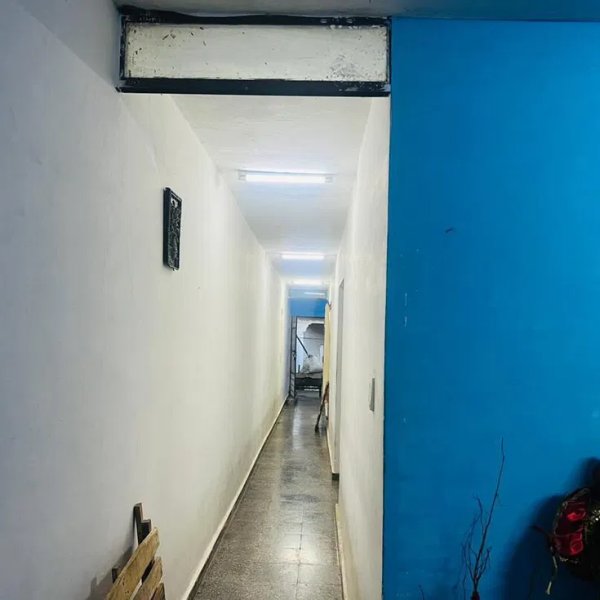 Casa de 3 habitaciones en venta en Marianao, La Habana - 3