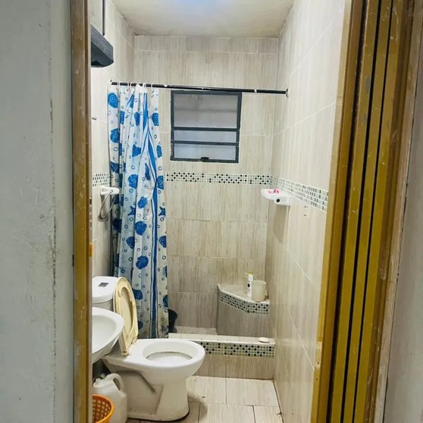 Casa de 3 habitaciones en venta en Marianao, La Habana - 9