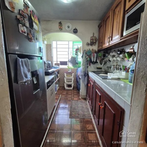Apartment with 3 bedrooms for sale in Plaza de la Revolución, La Habana - 5