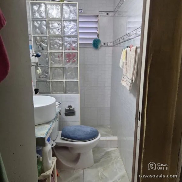 Apartment with 3 bedrooms for sale in Plaza de la Revolución, La Habana - 9