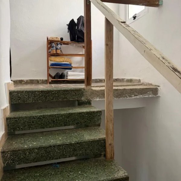 Apartamento de 3 habitaciones en venta en Playa, La Habana - Miniatura 10