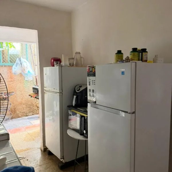 Apartamento de 3 habitaciones en venta en Playa, La Habana - Miniatura 4