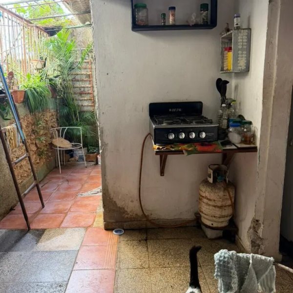 Apartamento de 3 habitaciones en venta en Playa, La Habana - Miniatura 5