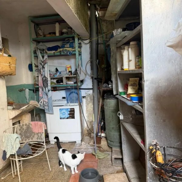Apartamento de 3 habitaciones en venta en Playa, La Habana - Miniatura 6