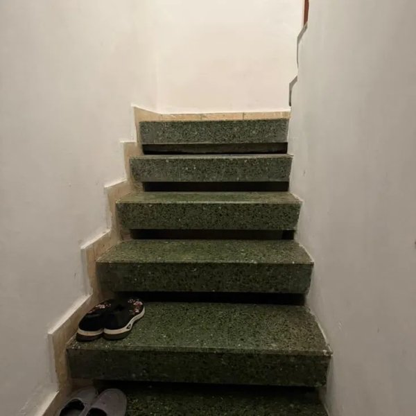 Apartamento de 3 habitaciones en venta en Playa, La Habana - Miniatura 7