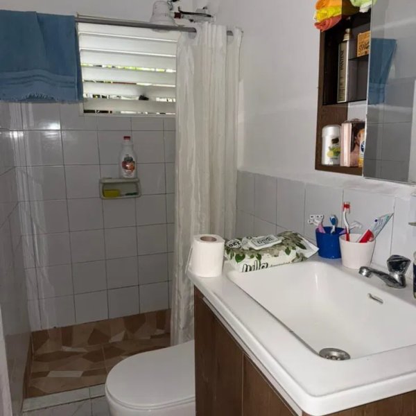 Apartamento de 3 habitaciones en venta en Playa, La Habana - Miniatura 8