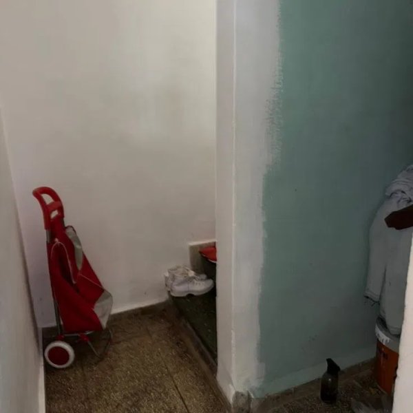 Apartamento de 3 habitaciones en venta en Playa, La Habana - Miniatura 9