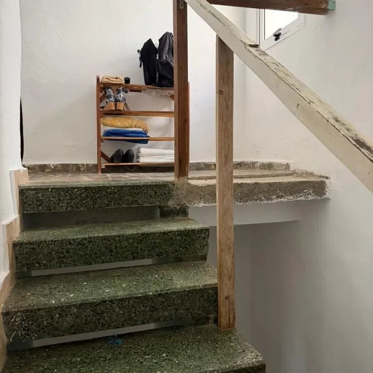 Apartamento de 3 habitaciones en venta en Playa, La Habana