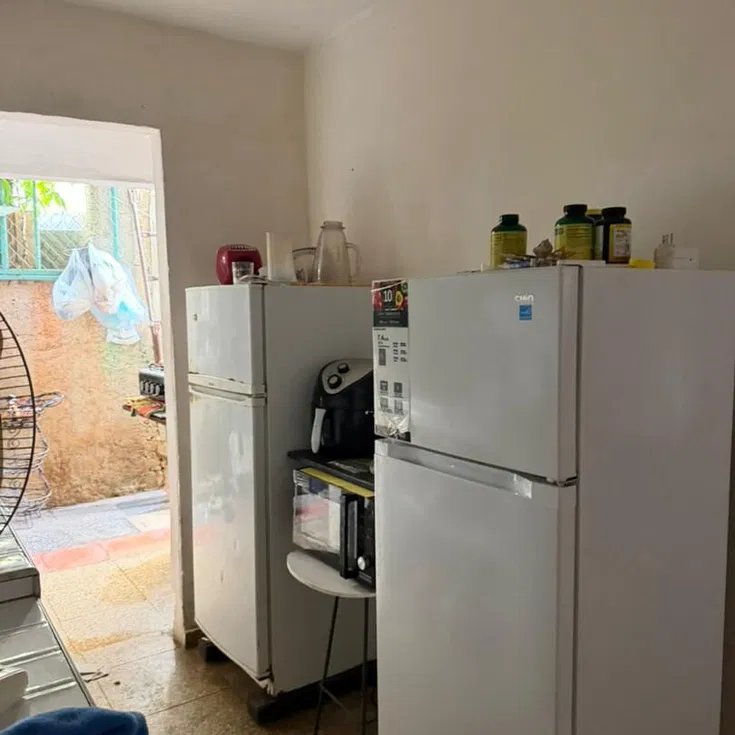 Apartamento de 3 habitaciones en venta en Playa, La Habana