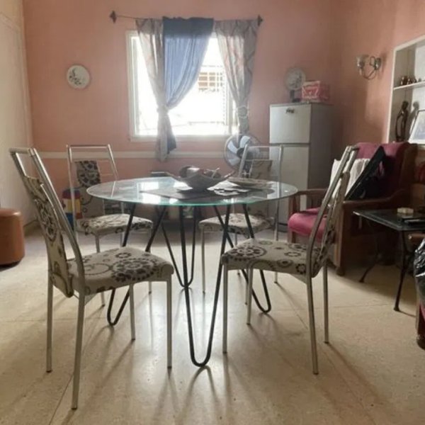 House with 4 bedrooms for sale in Diez de Octubre, La Habana - 3