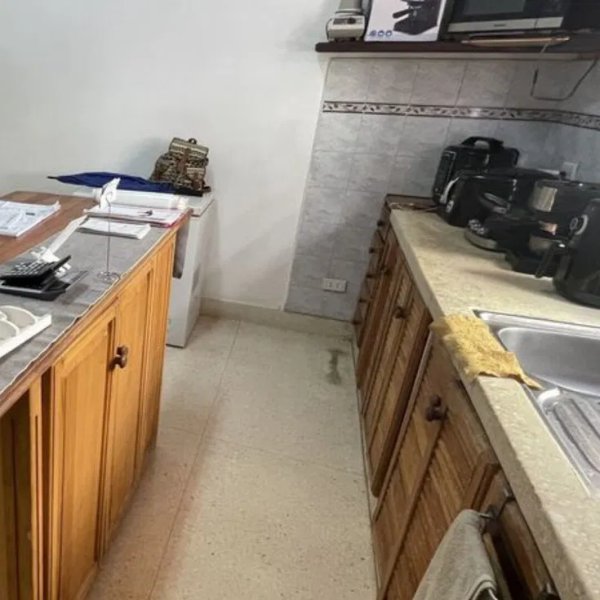 House with 4 bedrooms for sale in Diez de Octubre, La Habana - 4