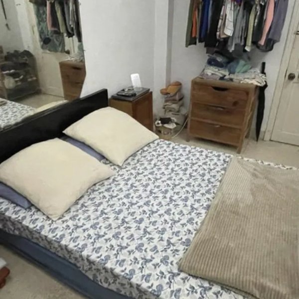 House with 4 bedrooms for sale in Diez de Octubre, La Habana - 5