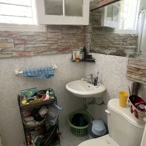 House with 4 bedrooms for sale in Diez de Octubre, La Habana - 6