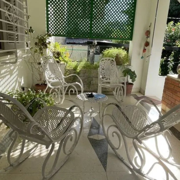 House with 4 bedrooms for sale in Diez de Octubre, La Habana