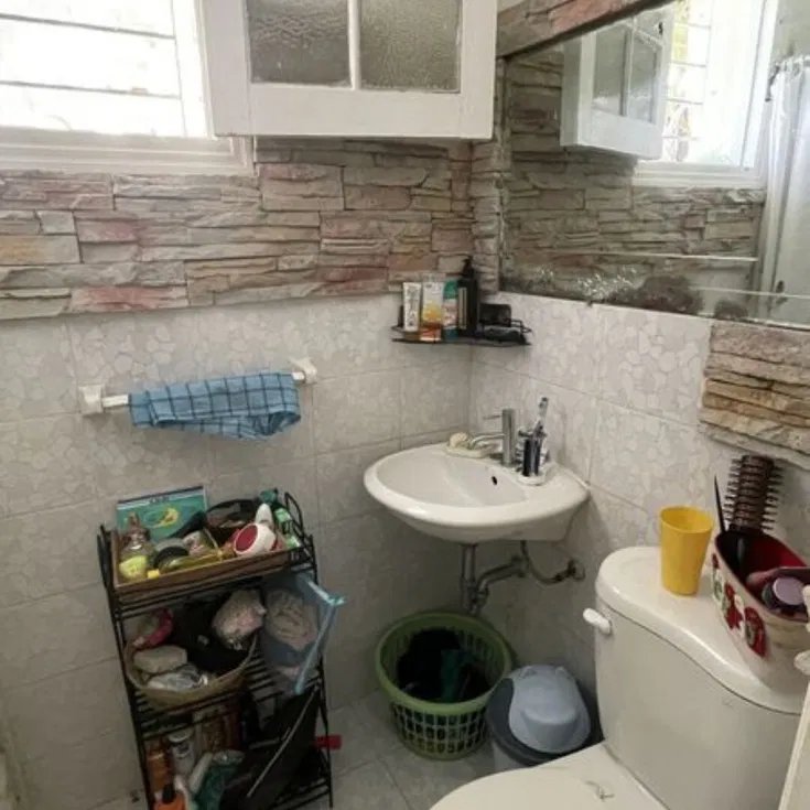 House with 4 bedrooms for sale in Diez de Octubre, La Habana