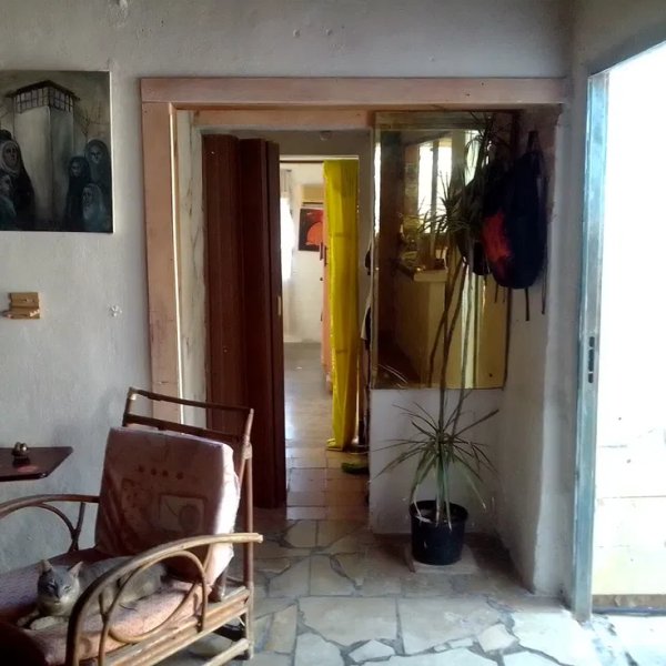 House with 3 bedrooms for sale in Santa Fe, Playa, La Habana