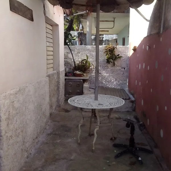 House with 3 bedrooms for sale in Santa Fe, Playa, La Habana - 10