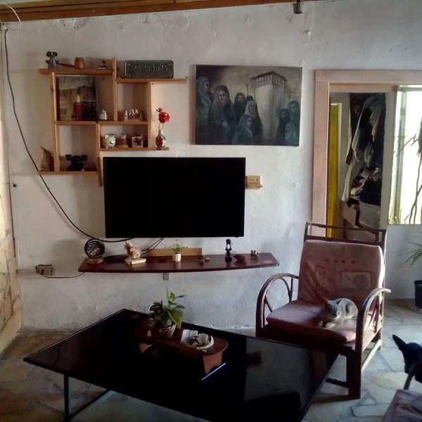 House with 3 bedrooms for sale in Santa Fe, Playa, La Habana - 3