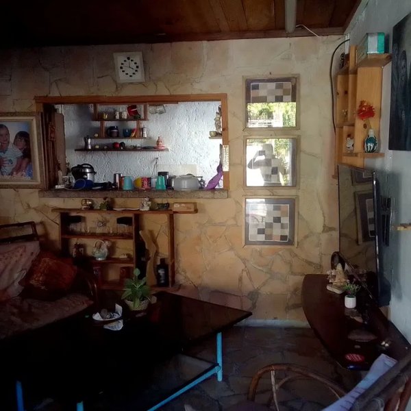 House with 3 bedrooms for sale in Santa Fe, Playa, La Habana - 5