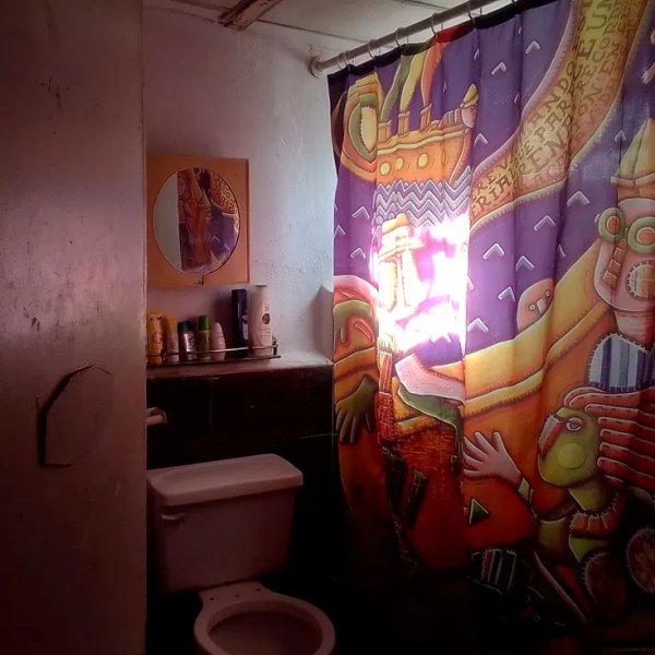 House with 3 bedrooms for sale in Santa Fe, Playa, La Habana - 9
