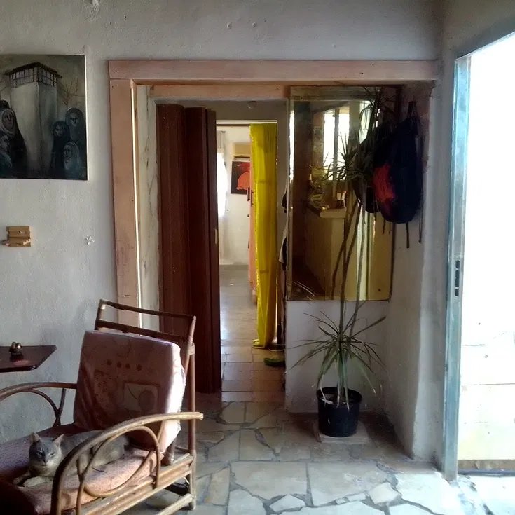 House with 3 bedrooms for sale in Santa Fe, Playa, La Habana