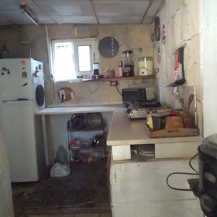 House with 3 bedrooms for sale in Santa Fe, Playa, La Habana