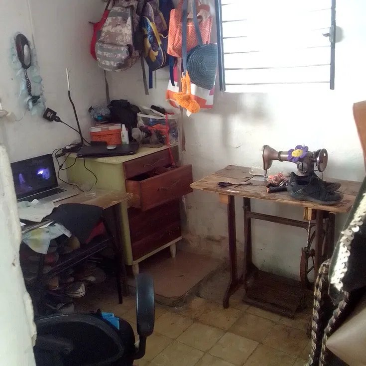 House with 3 bedrooms for sale in Santa Fe, Playa, La Habana
