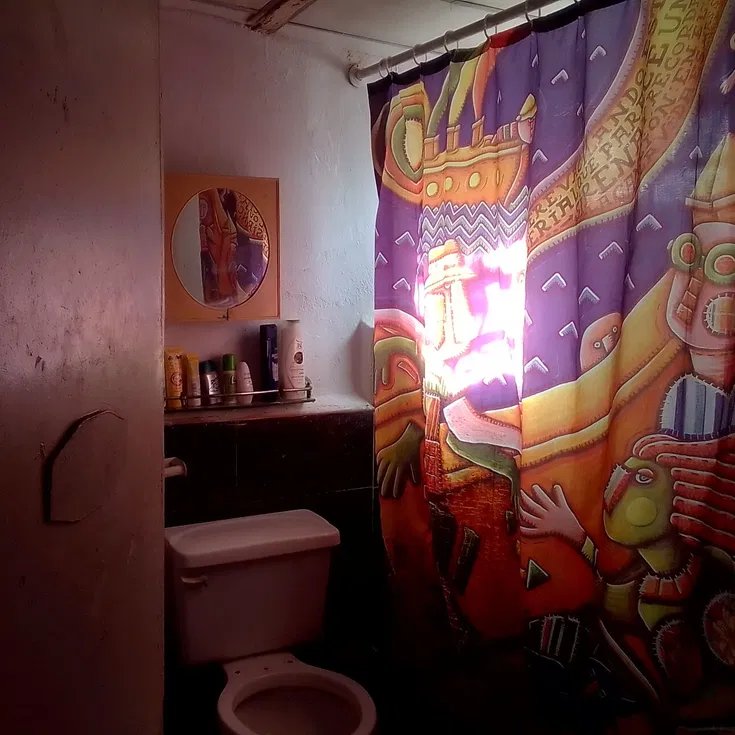 House with 3 bedrooms for sale in Santa Fe, Playa, La Habana