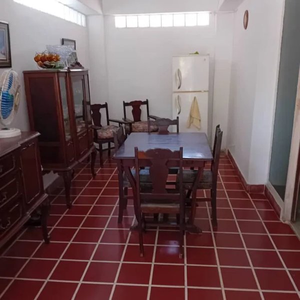 Apartamento de 2 habitaciones en venta en Miramar, Playa, La Habana - 2