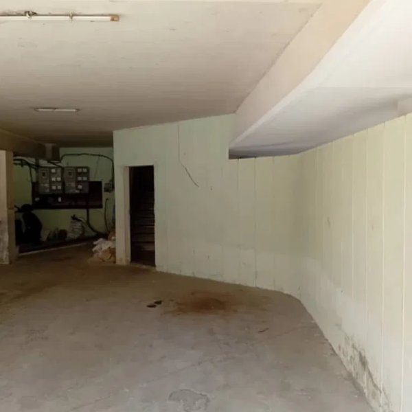 Apartamento de 2 habitaciones en venta en Miramar, Playa, La Habana - 4