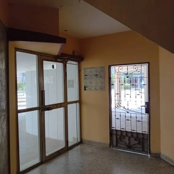 Apartamento de 2 habitaciones en venta en Miramar, Playa, La Habana - 5