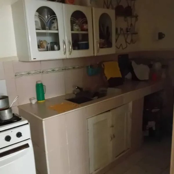 Apartamento de 2 habitaciones en venta en Miramar, Playa, La Habana - 6