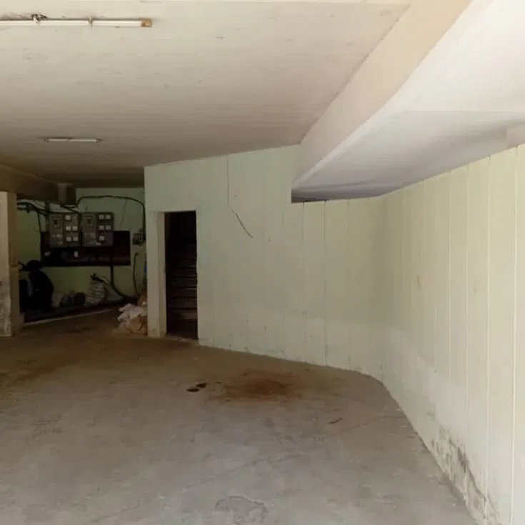 Apartamento de 2 habitaciones en venta en Miramar, Playa, La Habana