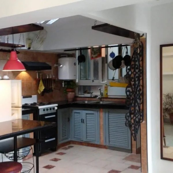 Apartamento de 2 habitaciones en venta en Vedado, Plaza de la Revolución, La Habana