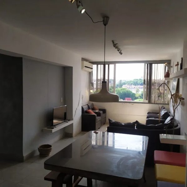 Apartamento de 2 habitaciones en venta en Vedado, Plaza de la Revolución, La Habana - 3