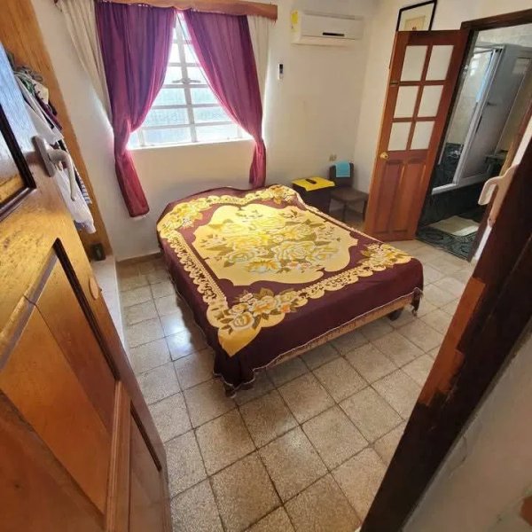 Biplanta de 4 habitaciones en venta en Playa, La Habana - 9