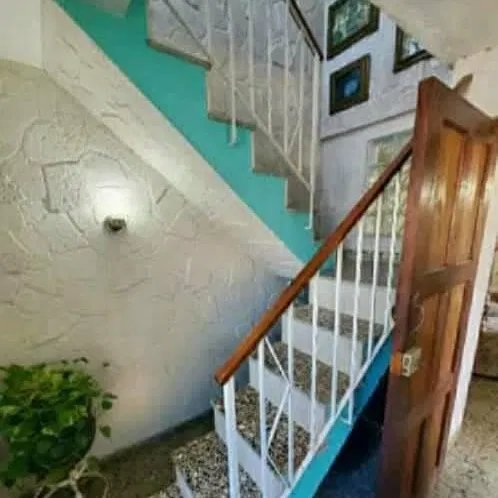 Duplex with 4 bedrooms for sale in Playa, La Habana
