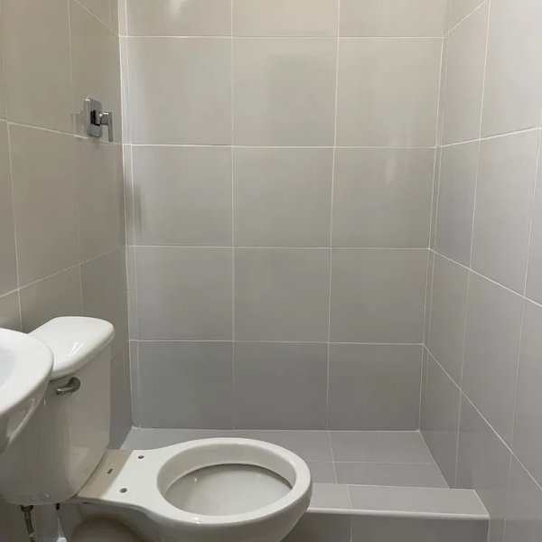 Apartamento de 2 habitaciones en venta en Casino Deportivo, Cerro, La Habana - 3