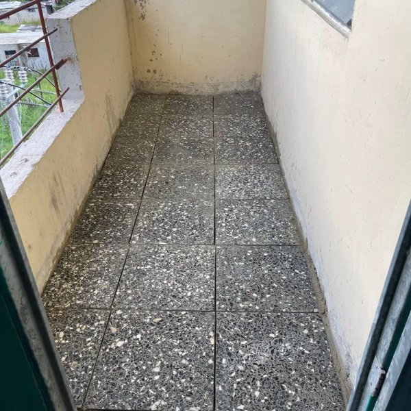Apartamento de 2 habitaciones en venta en Casino Deportivo, Cerro, La Habana - 4