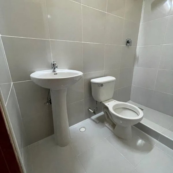 Apartamento de 2 habitaciones en venta en Casino Deportivo, Cerro, La Habana - 7