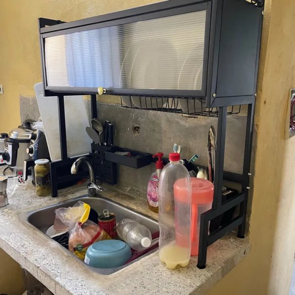 Apartamento de 2 habitaciones en venta en Casino Deportivo, Cerro, La Habana - 8