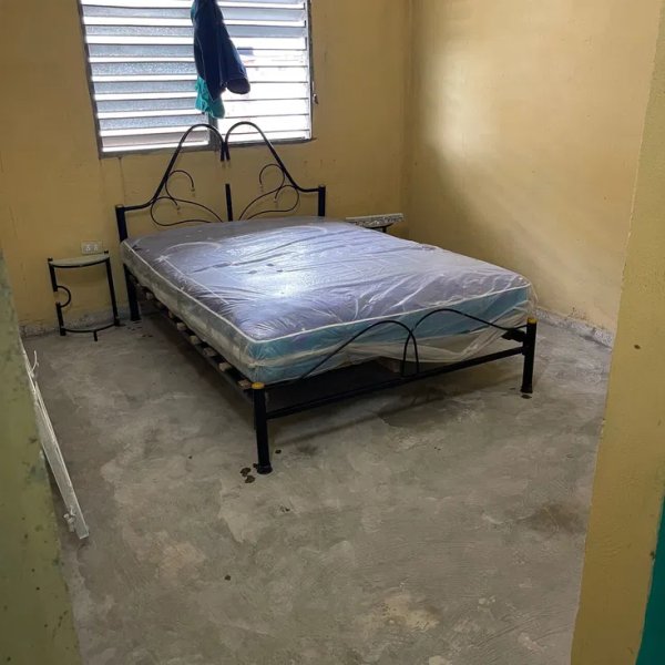 Apartamento de 2 habitaciones en venta en Casino Deportivo, Cerro, La Habana - 9