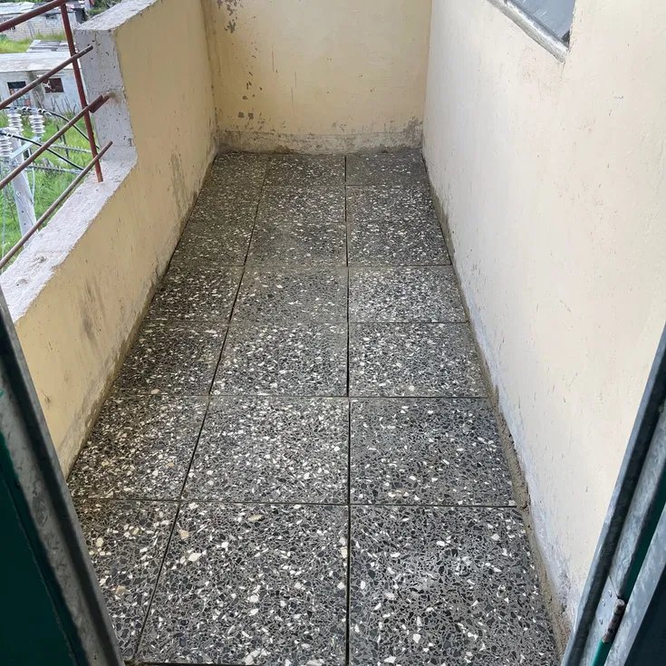 Apartment with 2 bedrooms for sale in Casino Deportivo, Cerro, La Habana