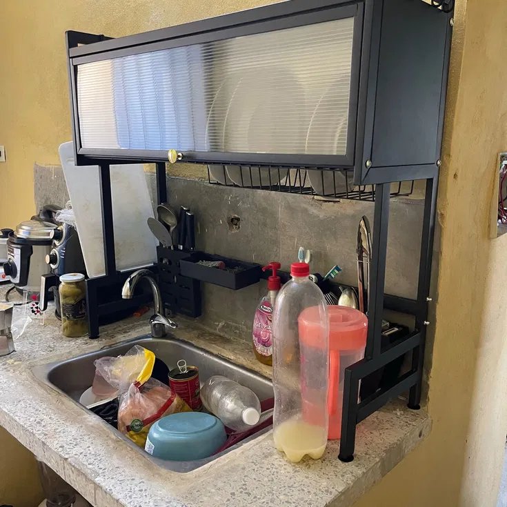 Apartment with 2 bedrooms for sale in Casino Deportivo, Cerro, La Habana