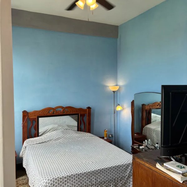 Apartamento de 2 habitaciones en venta en Vedado, Plaza de la Revolución, La Habana - 10