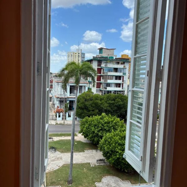 Apartamento de 2 habitaciones en venta en Vedado, Plaza de la Revolución, La Habana - 2